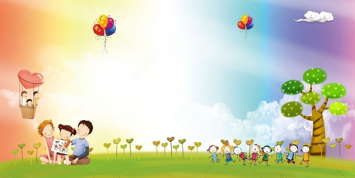 pngtree-childrens-day-art-performance-background-color-picture-image_979333-x2agKPiZ1-transformed