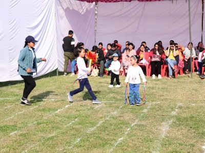 DSC_1370-min