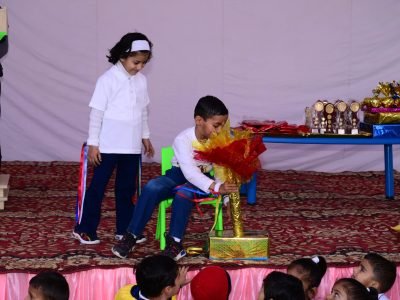 DSC_1378-min