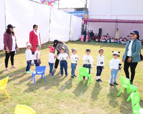 DSC_1492-min