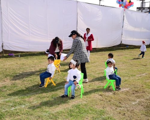 DSC_1502-min