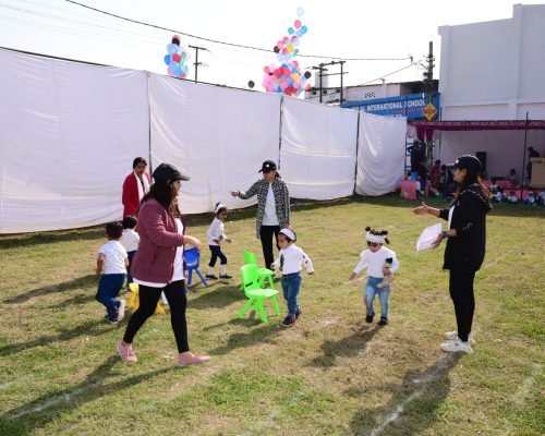 DSC_1512-min