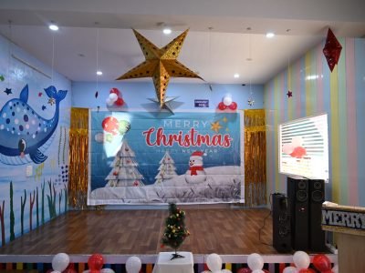 DSC_6036-min