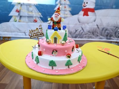 DSC_6305-min