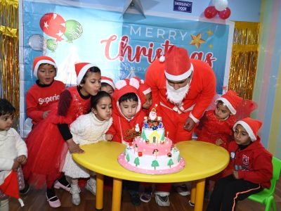 DSC_6311-min