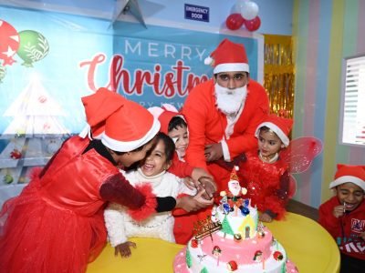 DSC_6318-min
