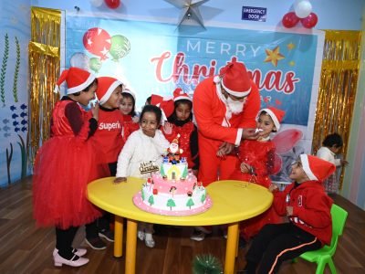 DSC_6325-min