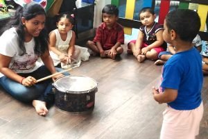 music-for-Special_Children